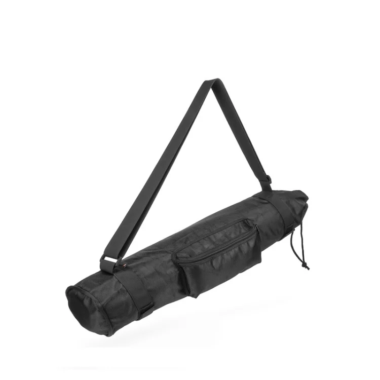 24-inch Camera Monopod Tripod Carrying Bag Case Crossbody Bag
