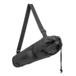 24-inch Camera Monopod Tripod Carrying Bag Case Crossbody Bag - Image 2
