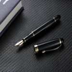 PVC Leather Texture Photography Shooting Background Cloth Waterproof Background Board 50 X 68cm - Image 5