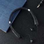 PVC Leather Texture Photography Shooting Background Cloth Waterproof Background Board 50 X 68cm - Image 6