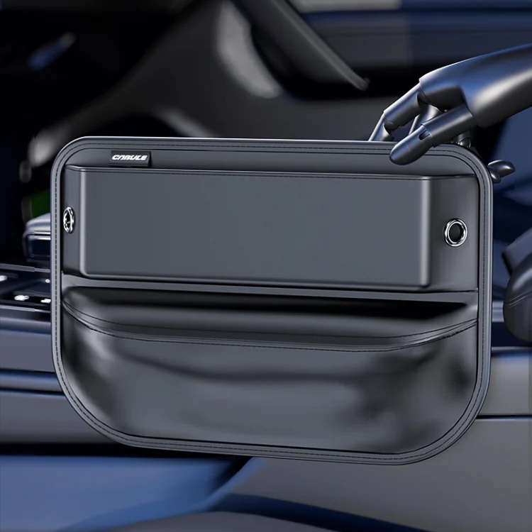 TBD0603335001_B1.webp Car Large-capacity Gap Storage Box Car Extended Storage Bag - Image 2