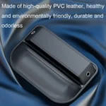 Car Large-capacity Gap Storage Box Car Extended Storage Bag - Image 5