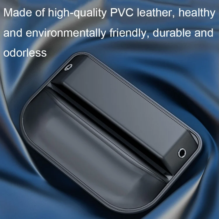 TBD0603335001_B4.webp Car Large-capacity Gap Storage Box Car Extended Storage Bag - Image 5