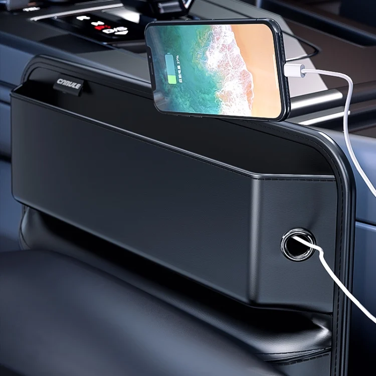 TBD0603335001_B5.webp Car Large-capacity Gap Storage Box Car Extended Storage Bag - Image 6