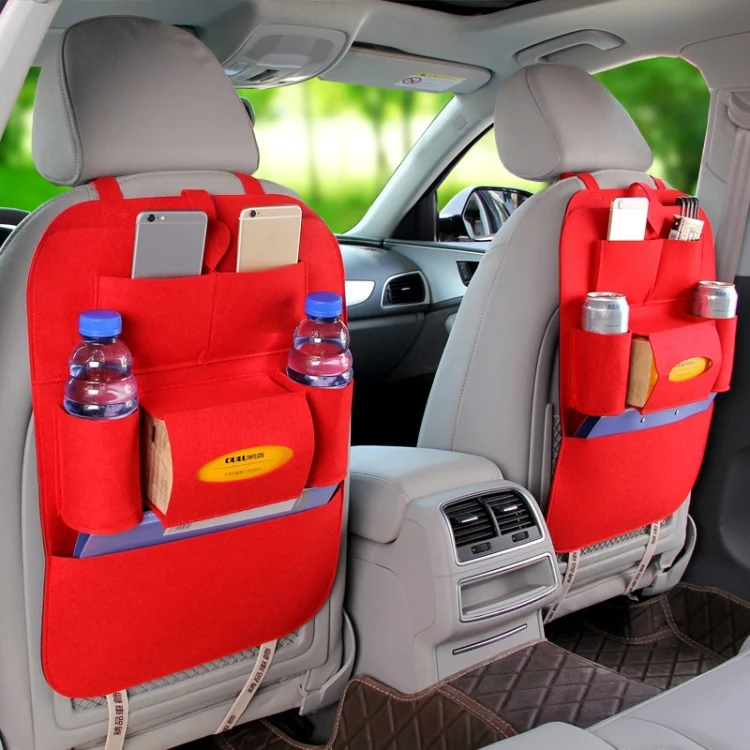 TBD0603361401_B4.webp Car Multifunctional Seat Back Storage Hanging Bag - Image 5