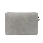 ND12 Lambskin Laptop Lightweight Waterproof Wear-resistant Sleeve Bag