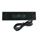 YL160 4 In 1 IC Card Magnetic Card Induction Reader - Image 3