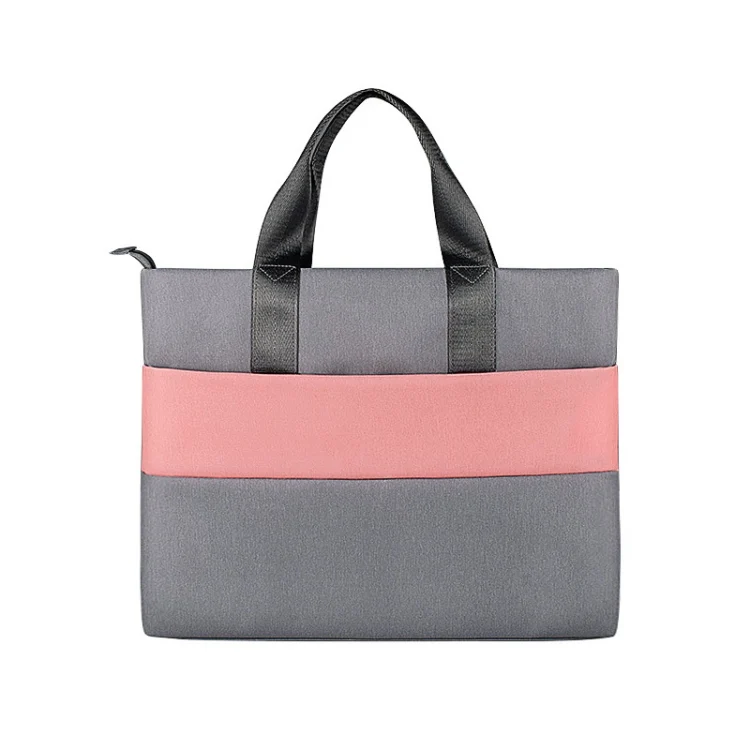 ST05DZ 14.1-15.4 Inch Universal Color Matching Portable Laptop Liner Bag