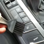 Computer Keyboard Screen Camera Lens Digital Equipment Cleaning Brush - Image 5