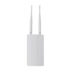 4G LTE Router CPE Outdoor Waterproof Mobile Router Triple Network, EU Plug