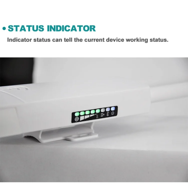 TBD06034763_B6.webp 4G LTE Router CPE Outdoor Waterproof Mobile Router Triple Network, EU Plug - Image 7