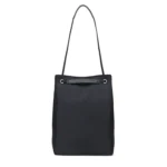 For Apple Macbook Shoulder / Handheld / Messenger Computer Bag