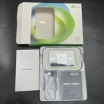 D921 4G Portable Plug-In Card Router Support Malay MOD Modem Portable WIFI Wireless Hotspot - Image 10