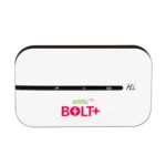 E5576S 4G LTE Router No Lock Card WiFi Support Malay MOD Mobile Router For Europe Asia Africa