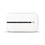 E5576S 4G LTE Router No Lock Card WiFi Support Malay MOD Mobile Router For Europe Asia Africa - Image 2