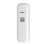4G WIFI Dongle Network Card Router Portable Wireless Hotspot