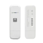 4G WIFI Dongle Network Card Router Portable Wireless Hotspot - Image 3