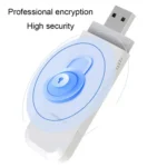 4G WIFI Dongle Network Card Router Portable Wireless Hotspot - Image 5