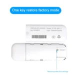 4G WIFI Dongle Network Card Router Portable Wireless Hotspot - Image 6