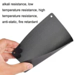 Chassis Fan PVC Dust Filter Dust Filter - Image 3
