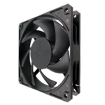 MF14025 4pin High Air Volume Low Noise High Wind Pressure FDB Magnetic Suspension Chassis Fan - Image 8