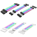 5V ARGB Neon Color Line - Image 2
