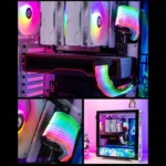 5V ARGB Neon Color Line - Image 11