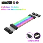 5V ARGB Neon Color Line - Image 4