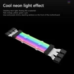 5V ARGB Neon Color Line - Image 6