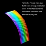 5V ARGB Neon Color Line - Image 7