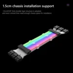 5V ARGB Neon Color Line - Image 8
