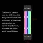 5V ARGB Neon Color Line - Image 10