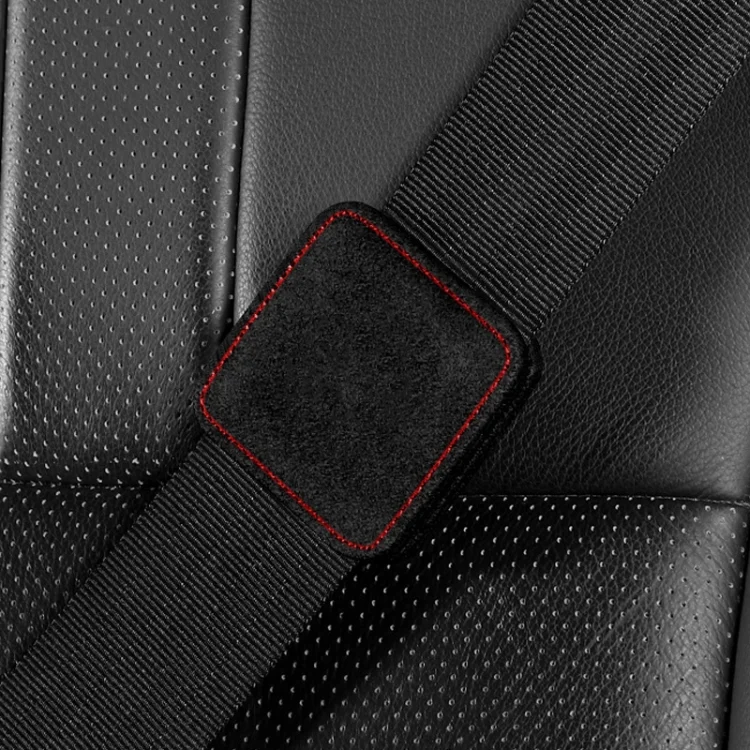 TBD0603535901A_1.webp Car Seat Belt Limiter Elastic Adjuster Magnetic Fixation - Image 6
