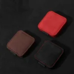Car Seat Belt Limiter Elastic Adjuster Magnetic Fixation - Image 2