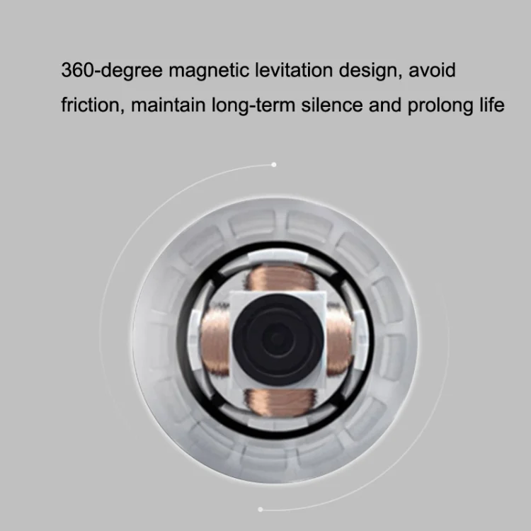 TBD0603541501_B4.webp MF12025 5V ARGB 12cm Shenguang Synchronous Water Cold Radiator Large Air Volume Chassis Fan - Image 5