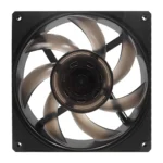 MF14025 5V ARGB 14cm Shenguang Synchronous Magnetic Evitation Dynamic Pressure Bearing Row Chassis Fan - Image 10