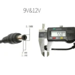 USB Booster Line Mobile Power Cord - Image 3
