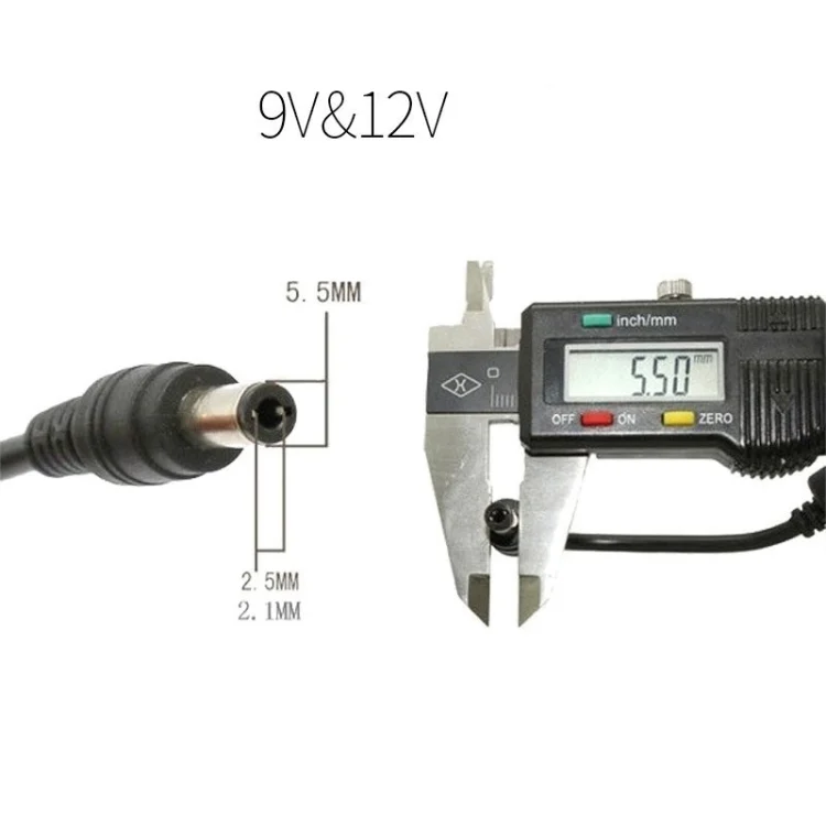 TBD0603550201_B2.webp USB Booster Line Mobile Power Cord - Image 3