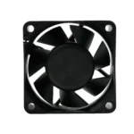 6cm Quiet DC Cooling Fan - Image 3