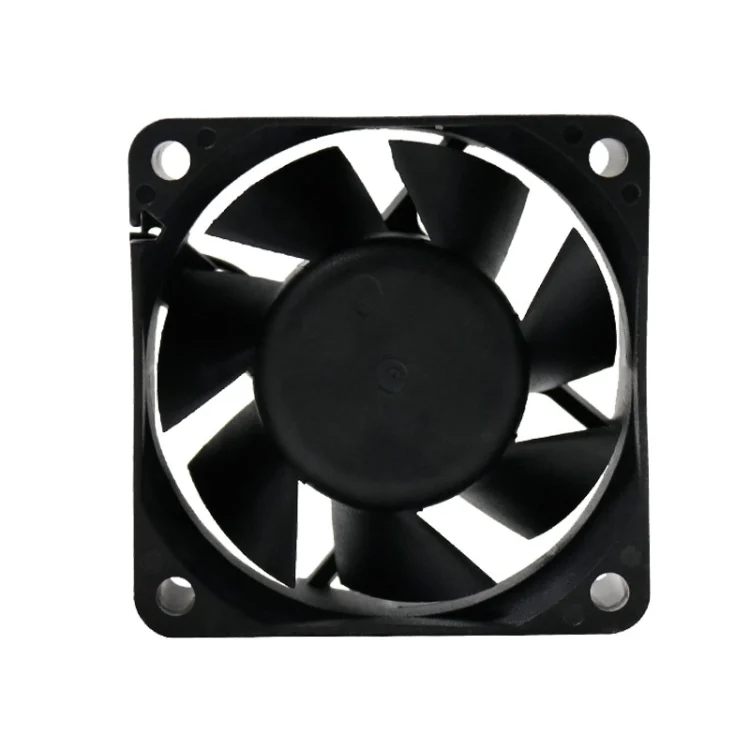 TBD0603556001_B2.webp 6cm Quiet DC Cooling Fan - Image 3