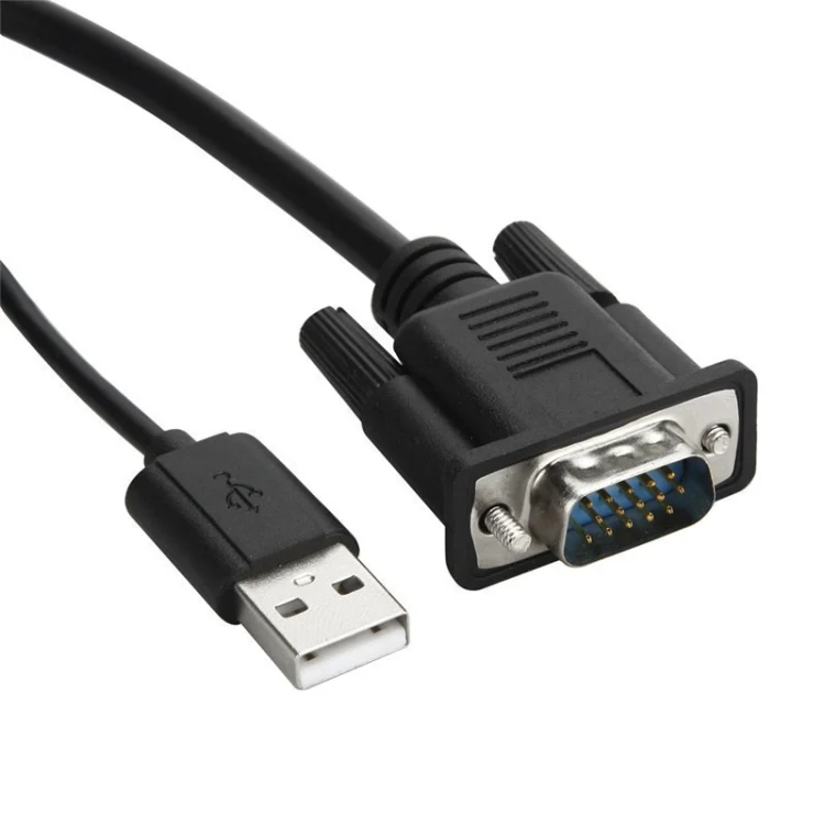TBD0603557001_B2.webp HD55Y VGA To HDMI Adapter Cable VGA+USB To HD 1080P Converter With Power Supply - Image 3