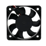 5cm Silent DC Cooling Fan - Image 3