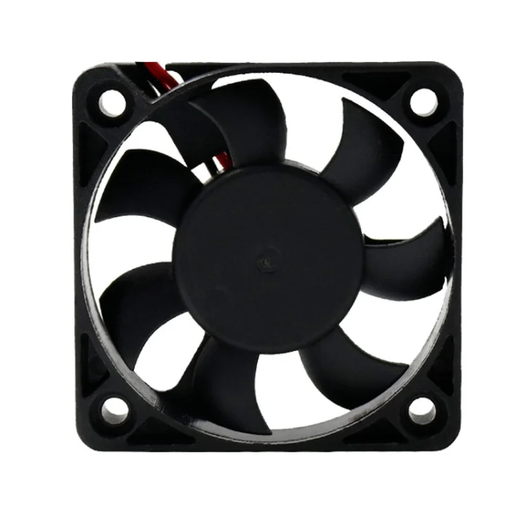TBD0603578501_B2.webp 5cm Silent DC Cooling Fan - Image 3