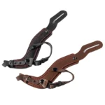 SLR Camera Wrist Strap Camera Anti-drop Microfiber Leather Wrist Strap - Image 2