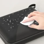 SUITU  CS-012 Portable Car Storage Car Vacuum Cleaner Universal Protective Bag Eva Storage Box - Image 5