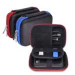 For Seagate WD Toshiba 2.5 Inch Mobile Hard Disk Package Multi-purpose Data Cable Package - Image 2