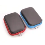 For Seagate WD Toshiba 2.5 Inch Mobile Hard Disk Package Multi-purpose Data Cable Package - Image 6