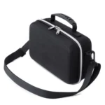 Multifunction 3.5 Inch Mobile Hard Disk Bag Photo Printer Bag EVA Shots VR Drone Storage Bag - Image 5