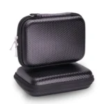 GHKJOK GH1322 Large Capacity U Disk SD Card Mobile Hard Disk Bag - Image 2