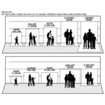 Circus Backdrop Carnival  Party Decorations Banner For Birthday - Image 4